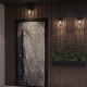 370973 Светильник ландшафтный Novotech, Cayen Street