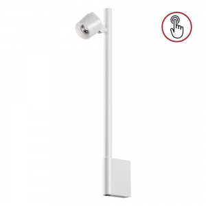 359312 Настенный диммируемый светильник Novotech, Over Fermo