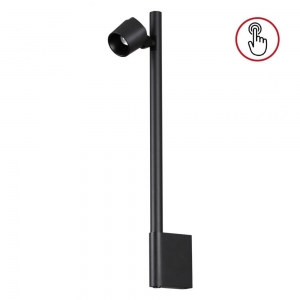 359313 Настенный диммируемый светильник Novotech, Over Fermo