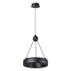 359396 Светильник подвесной светодиодный Novotech, Turn Over