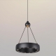 359396 Светильник подвесной светодиодный Novotech, Turn Over