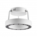 359397 Светильник накладной светодиодный Novotech, Turn Over
