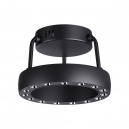 359398 Светильник накладной светодиодный Novotech, Turn Over
