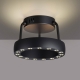 359398 Светильник накладной светодиодный Novotech, Turn Over