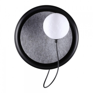 370974 Светильник настенный Novotech, Felto Over