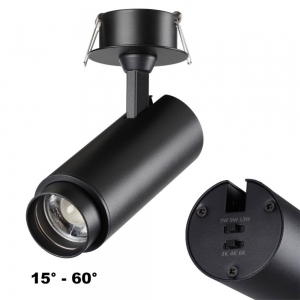 359220 Спот Novotech, Spot