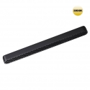 359248 Трековый светильник 18W 3000К для ультратонкого магнитного шинопровода Novotech, Shino