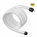 359328 Светильник светодиодный Гибкий неон Novotech, Ramo Konst