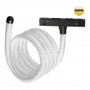 359334 Трековый светильник Гибкий неон для магнитного шинопровода Novotech, Ramo Konst