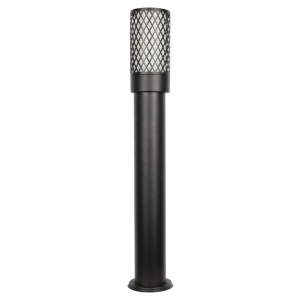 370972 Светильник ландшафтный Novotech, Matrix Street