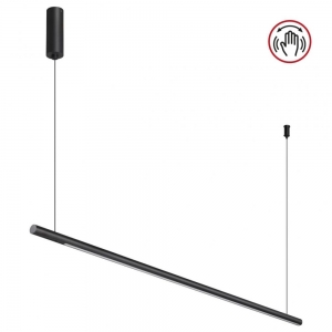 359307 Подвесной диммируемый светильник Novotech, Over Fermo