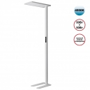 359545 Торшер светодиодный диммируемый полного спектра Novotech, Studi Ledo