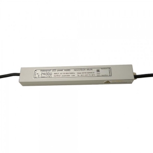 357781 Блок питания Novotech, Velta