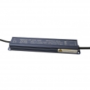 357782 Блок питания Novotech, Velta