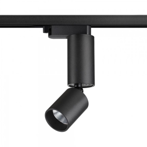 359319 Трековый светодиодный светильник Novotech, Tubo