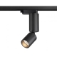 359319 Трековый светодиодный светильник Novotech, Tubo