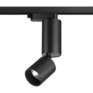 359321 Трековый светодиодный светильник Novotech, Tubo