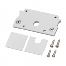 135278 Заглушка Novotech, Smal