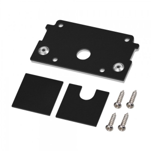 135279 Заглушка Novotech, Smal