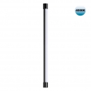 359344 Линейный светодиодный светильник Novotech, Konst