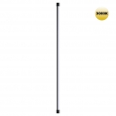 359345 Линейный светодиодный светильник Novotech, Konst