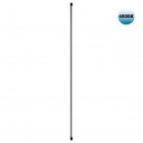 359348 Линейный светодиодный светильник Novotech, Konst