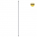 359349 Линейный светодиодный светильник Novotech, Konst