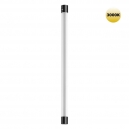 359351 Линейный светодиодный светильник Novotech, Konst