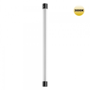 359351 Линейный светодиодный светильник Novotech, Konst