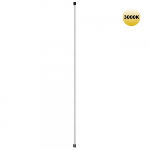 359355 Линейный светодиодный светильник Novotech, Konst