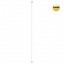 359357 Линейный светодиодный светильник Novotech, Konst