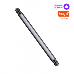 359362 Трековый светодиодный светильник Novotech, Glat