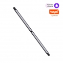 359363 Трековый светодиодный светильник Novotech, Glat