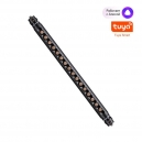 359366 Трековый светодиодный светильник Novotech, Glat