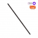 359368 Трековый светодиодный светильник Novotech, Glat