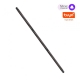 359368 Трековый светодиодный светильник Novotech, Glat