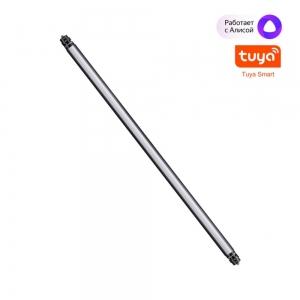 359369 Трековый светодиодный светильник Novotech, Glat