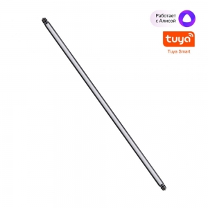 359370 Трековый светодиодный светильник Novotech, Glat