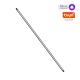 359371 Трековый светодиодный светильник Novotech, Glat