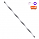 359372 Трековый светодиодный светильник Novotech, Glat