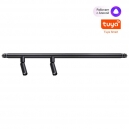 359374 Трековый светодиодный светильник Novotech, Glat