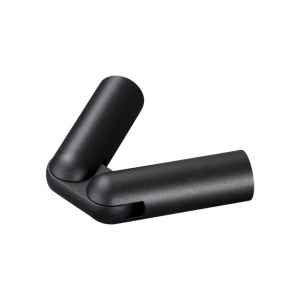 359379 Коннектор L-образный Novotech, Glat