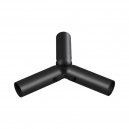 359380 Коннектор Y-образный Novotech, Glat