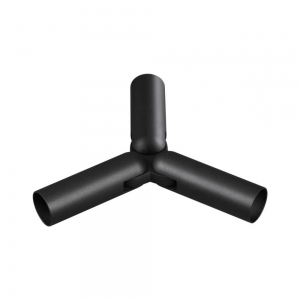 359380 Коннектор Y-образный Novotech, Glat