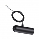 359389 Ввод питания Novotech, Glat