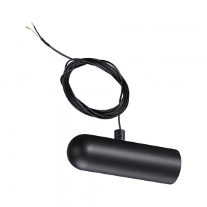 359389 Ввод питания Novotech, Glat