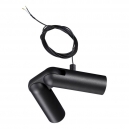 359390 Ввод питания Novotech, Glat