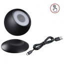 359288 Уличный светодиодный светильник Novotech, Cardi