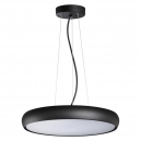 359290 Уличный подвесной светодиодный светильник Novotech, Virtuo