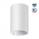 359417 Потолочный светодиодный светильник Novotech, Recte